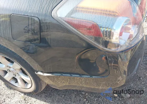 2012 Nissan Altima 2.5 S из США, поврежденный, VIN 1N4AL2AP8CC214777